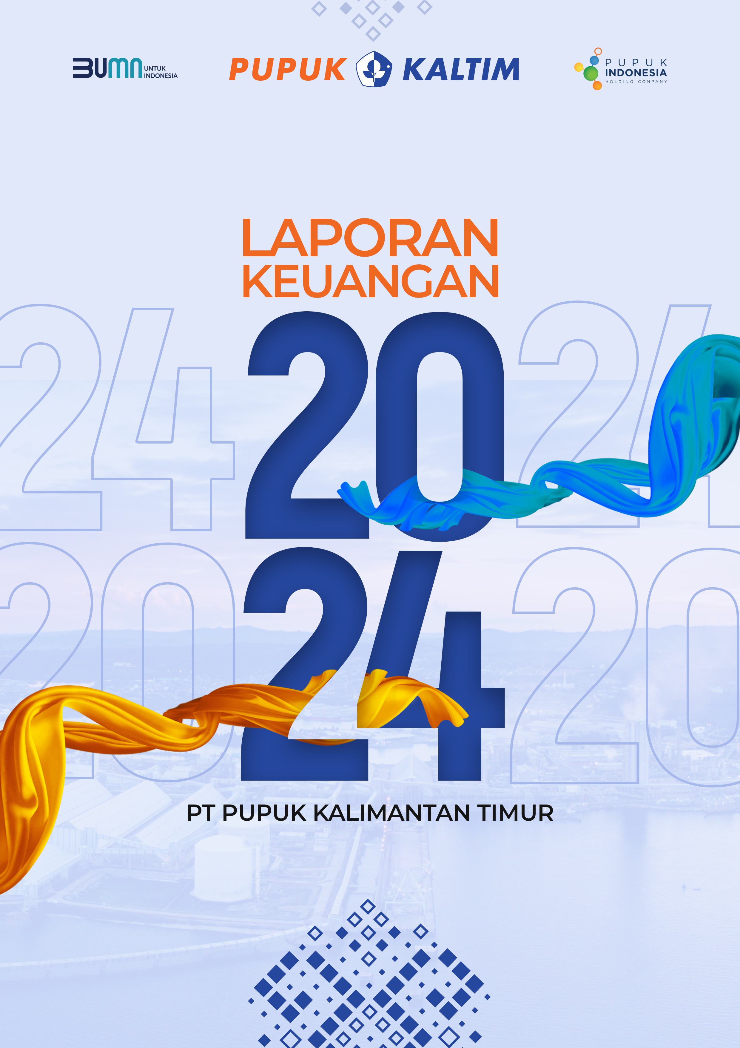 2024