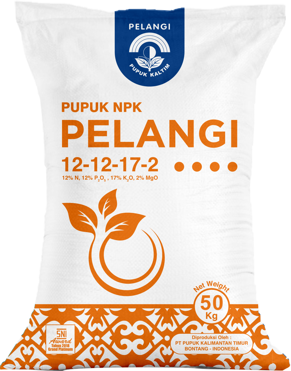 Pelangi 12-12-17-2