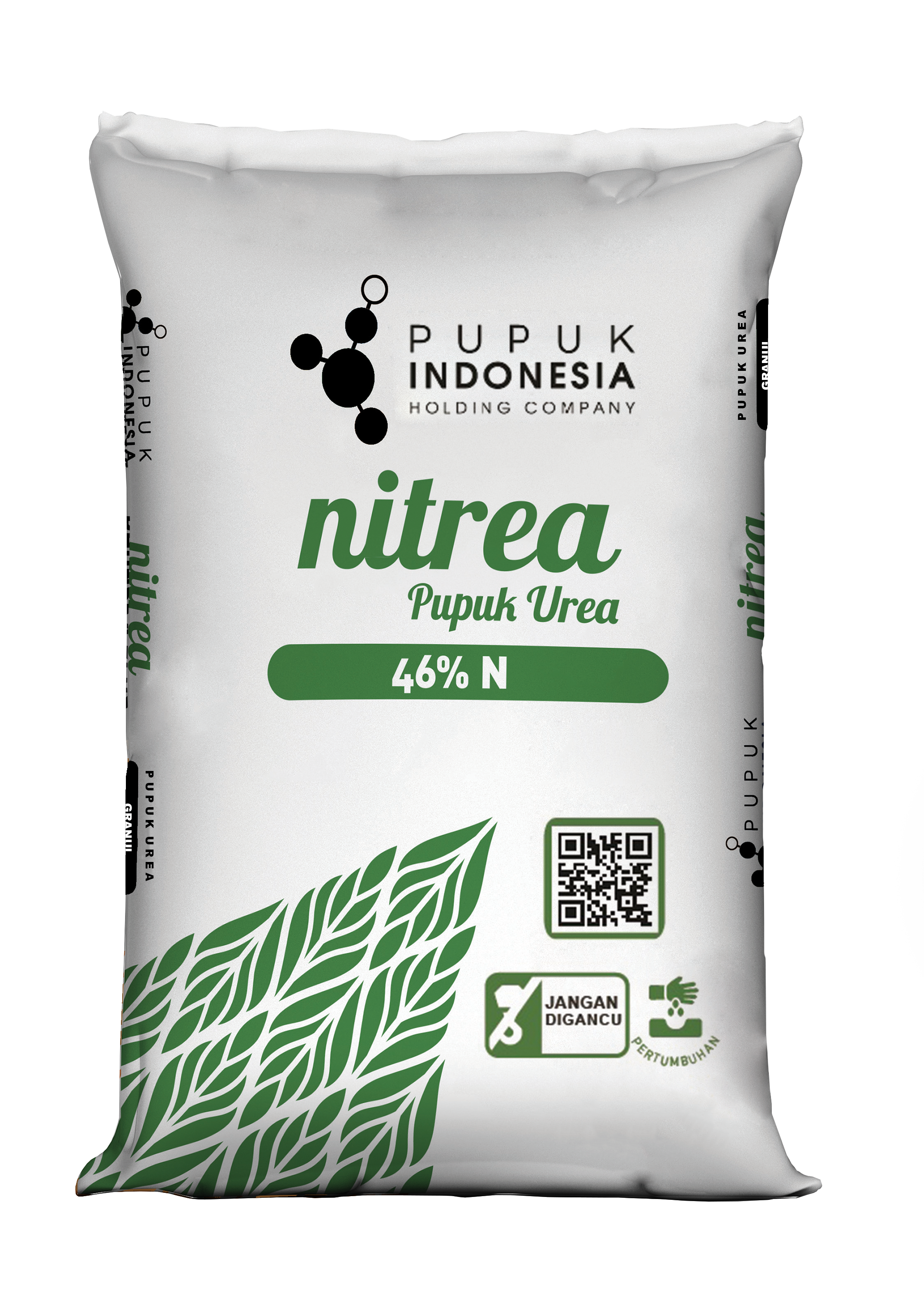 Nitrea