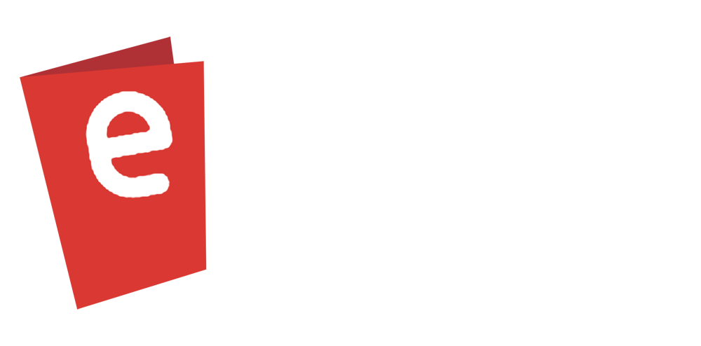 LHKPN